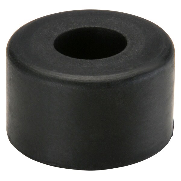 Main product image for Penn-Elcom 9101 Rubber Cabinet Foot 0.86" Dia. 260-7700